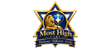 Footer Logo