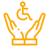 Community Access